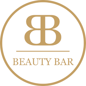 Beauty Bar